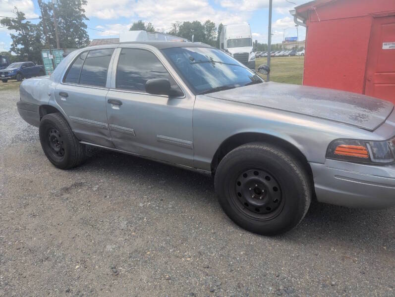 ford crown victoria 2010 2FABP7BV0AX122114 image ford crown victoria 2010 2FABP7BV0AX122114 image